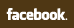 FanPage Rustica
