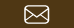 E-mail Rustica